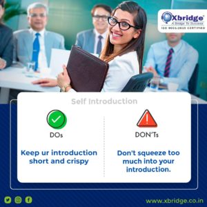 Interview Tips_2