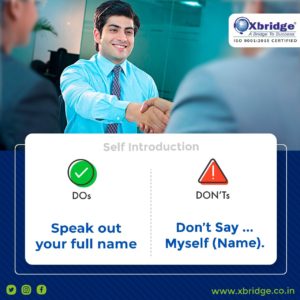 Interview Tips_3